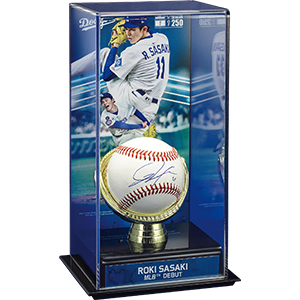 ϯ 2025<i>MLB</i>™<br>ǥӥ塼ǰ ľɮܡ<br>Ÿå