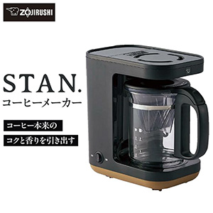 ݰ  STAN.  ҡ᡼ ECXA30-BA ֥å