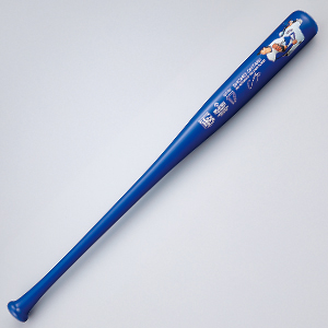 <i>MLB</i>™2025 ëʿ ή赭ǰ ץȥХå