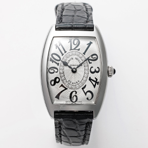 ¹͢ ե󥯥ߥ顼<br>ȥΥ٥åʥǥ