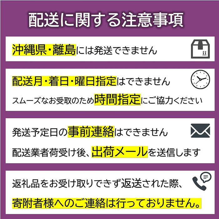 商品説明