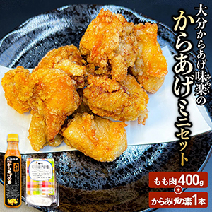 ��ʬ���餢��̣��(�ߤ餯)�Τ��餢���ߥ˥��å� �ܤ����(���ʤ�400g��̣�դ�ʴ1��