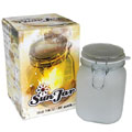 Sun Jar