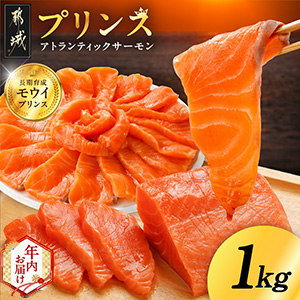 ǯ⤪Ϥۥץ