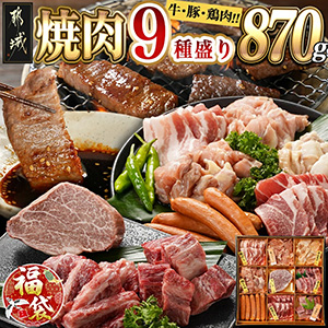 ʡޡ2026۾9(870g)