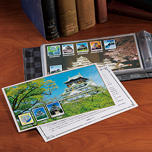 ܤ̾<br>30 68 10۲<br>Хդ<br>ڼꥳ쥯