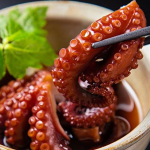 ФΤ餫 Ź