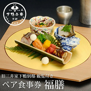 ڲŹۥꡡСʡۥڥ컰Ȳšδդ