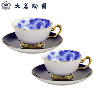 �һ��ڥ����å�����ƫ��100��ǯ��ǰ�ʥ֥롼������R�ˡ�����ƫ��䡡