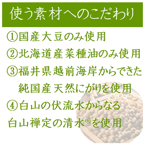 商品説明