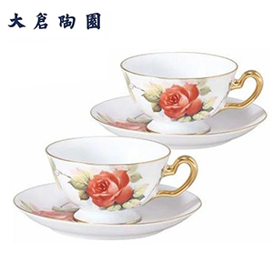 ���åס����������ڥ����åȡʼ��������饷�å��������ˡ�����ƫ��䡡