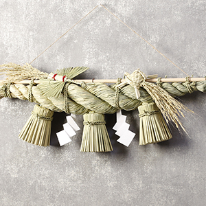 ʡֲ͸<br>бNAORAI<br>б