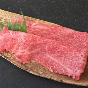 ڰŹۿ͵ Ƥֿȥ饤 500g