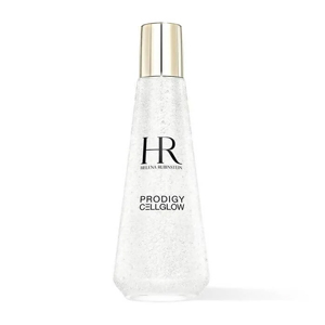 إ ӥ󥹥ץǥ CEL ǥ塼å 200ml