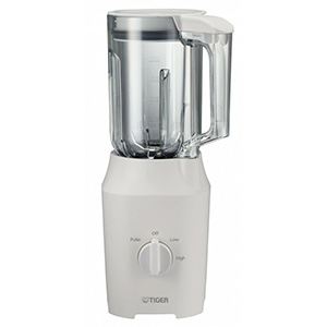 ˡӥߥSLC-B100WM ޥåȥۥ磻