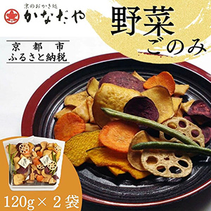 ڵΤ衡ʤڤΤ(ڥåץ120g2)