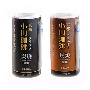 �ھ��������ú������ 195g 15�����㥫���ȥ�����ѡ�