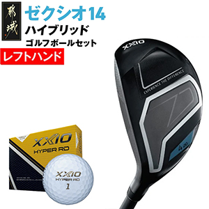 �������� 14�ϥ��֥�å� ��եȥϥ�ɥ�ǥ��2025ǯ��ǥ�ե���եܡ��륻�å�