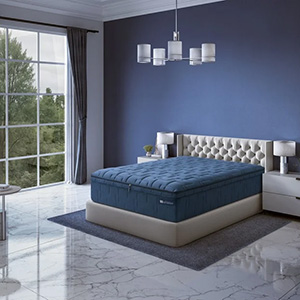 ڴʤǤΤϤۥ٥åɥޥåȥ쥹M2.0