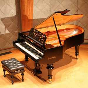 �ڲϸ����ʤβ��ڥۡ���۲ϸ��б߷��ۡ���١�����ɥ�ե����ԥ��λ��Ѹ��դ�