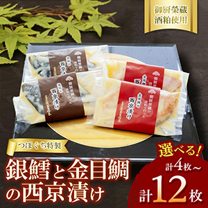 �Ĥܤ���������í�ȶ�����������Ҥ������¢��������