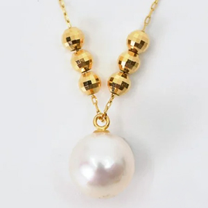 K181γѡ/ߥ顼ܡͥå쥹ֹ255130 218-252