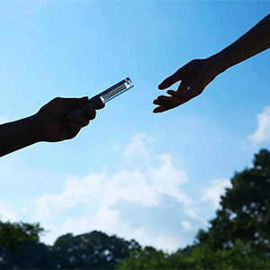 ��������������̼��������顼�ۥ��ե��顼���ƥ��å��ʥ����顼LED�ڥ�饤�ȡ�