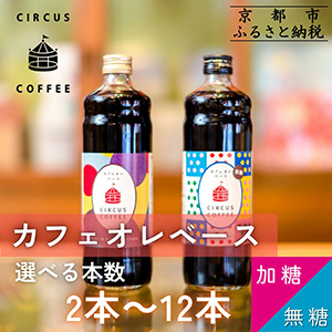 �ڵ����̻� �������������ҡ��ۥ��ե�����١���