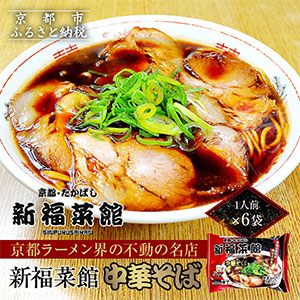 ڵԡФʡڴۡڤС㣱ߣޡ䡡