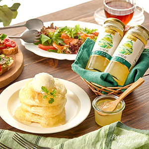 ¢���⸶����PREMIUM ���������顦�ե�󥹥ե롼�ĥ�����