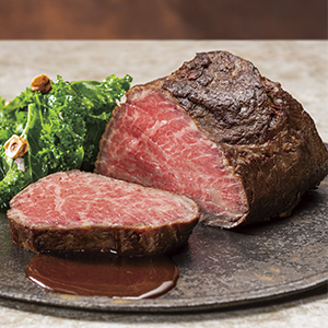 ���轵�����åȸ����<br>���ۥƥ롡�����µ��Υ������ȥӡ���