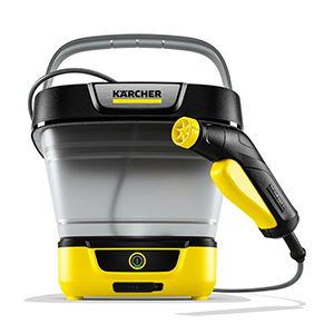 ����ҥ㡼�ޥ�����꡼�ʡ�OC 3 �ե�����֥�