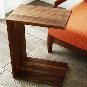 �������ڹ���ۣå若��45cm �����ɥơݥ֥�ŷ���ڥ�������ʥå�����ȶ�