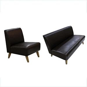 �ڳ����������ȶ�ɥåȥ���ۥ�ȥ� ���ե��������ϥ��եȥ쥶�����祳�ۡڳ������֡�