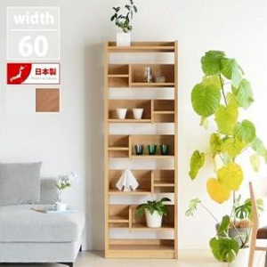 �̣��Σť�����գ��� ���ݥ������������� �ϥ�������¿��Ū��å��ڳ�����ҥ��饹�ǥ������