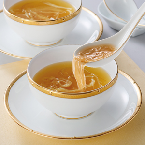 �ڵ���¤ۤƤ��ۤդ��Ҥ� ����