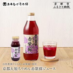 ���ڰ�֤������ޡ۵����縶�������ֻ��ɥ��塼��