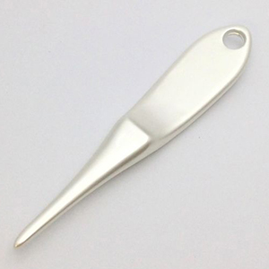 ������������꡼��ե�����1�ܿϥ���С�