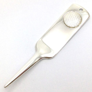 �������꡼��ե�����