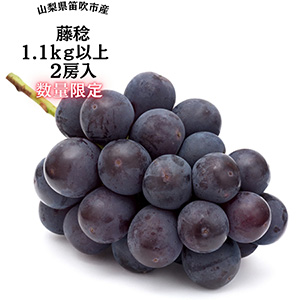 �����ͽ���ؿ��̸���ٰ��绺�� ū��Ը��Į��ƣ̭1.1kg 2˼��