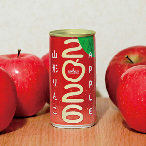 �������2026��