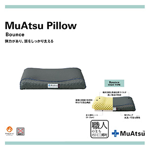 ��������ॢ�Ĥޤ���Х��󥺡ʹ�������