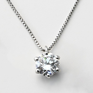 �ץ����900�Ǿ����饫�顼D���顼ŷ����������� ��γ0.50ct FNP-7