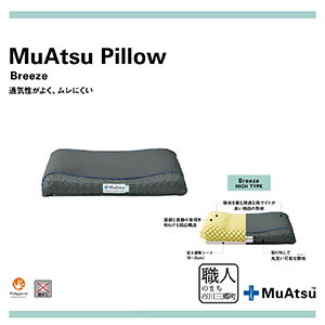 ��������ॢ�Ĥޤ���֥꡼���ʹ��̵���