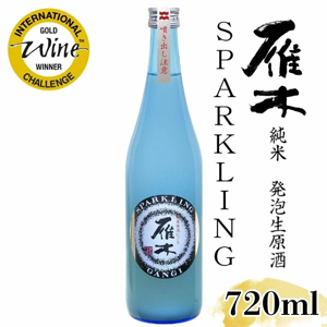 ���� ����ȯˢ�����򥹥ѡ������ 720ml��Ȭɴ����¤(��)��