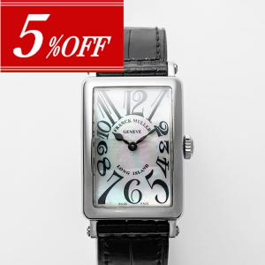 �¹�͢���� �ե�󥯥ߥ�顼 <br>���󥰥������ɡʥ�ǥ�������