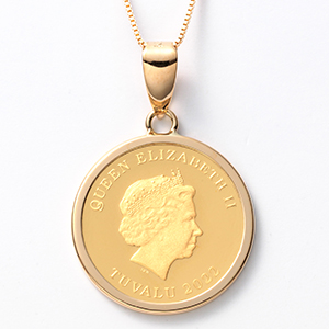 24��/18��<br>�ۡ���������(2022ǯ��)�ͥå��쥹<br>1/25���󥹡ʥ��ꥶ�٥�����2����