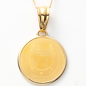 24��/18��<br>�ۡ�������������ͥå��쥹<br>2.5g