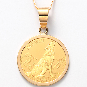 24��/18��<br>����ե���ɥ�ͥå��쥹<br>1/25����