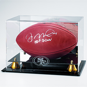 ���硼����󥿥�<br>ľɮ���������ꥳ�쥯�����